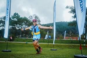 BIB: 
                            <button type="button" onclick="openModal(25006178)" class="btn btn-primary btn-sm float-right btn-popup" data-toggle="modal" data-target=".modal-high-quality">
                        <i class="fas fa-shopping-cart"></i> Add to Cart
                    </button>
                                            <button type="button" onclick="isThisMe(25006178, true)" class="btn btn-success btn-sm float-right btn-popup btn-isme hidden" data-toggle="tooltip" data-placement="bottom" title="นี่คือรูปของคุณใช่ไหม คลิกที่นี่เพื่อเอาเข้าอัลบั้ม">
                        <i class="fas fa-plus"></i> Add to album
                    </button>
                    <button type="button" onclick="isThisMe(25006178, false)" class="btn btn-warning btn-sm float-right btn-popup btn-isnotme hidden">
                        <i class="fas fa-ban"></i> Remove from album
                    </button>